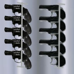 gunrack.jpg