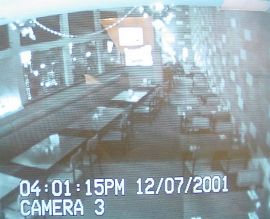 surveillance1.jpg