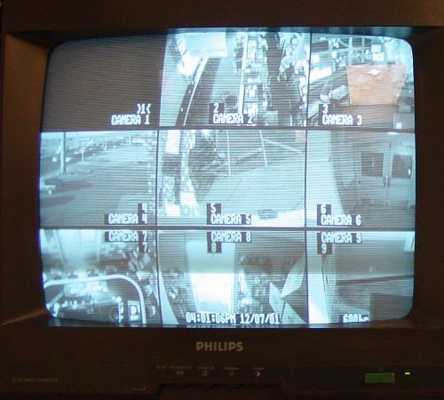 surveillance2.jpg