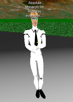 abmo.jpg