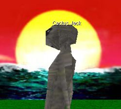 cactusjack.jpg
