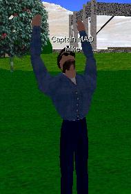 captainmadmike.jpg