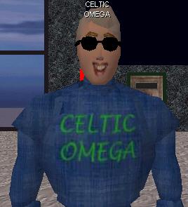 celticomega.jpg