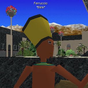 ferruccio.jpg