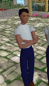 rae.jpg