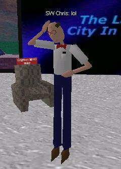 swchris.jpg