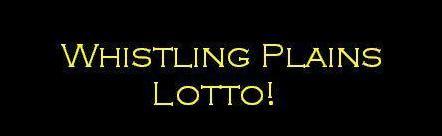 lotto.jpg