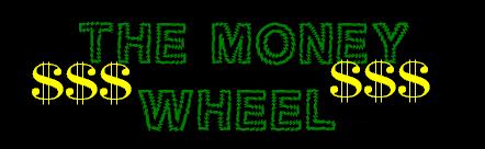 moneywheel.jpg