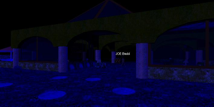 clubnight.jpg