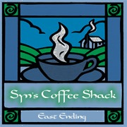 coffeeshack_ee.jpg