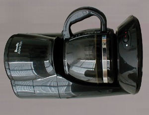 coffeeshack_maker.jpg