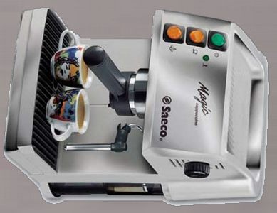 coffeeshack_maker2.jpg