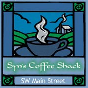coffeeshack_swmain.jpg