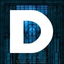 d.jpg