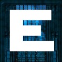 e.jpg