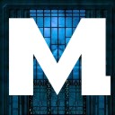 m.jpg