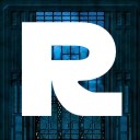 r.jpg