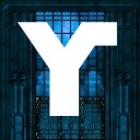 y.jpg