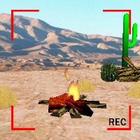 desertscene.jpg