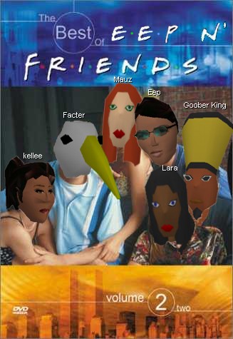 eep-friends.jpg