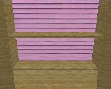 eep-shelf.jpg