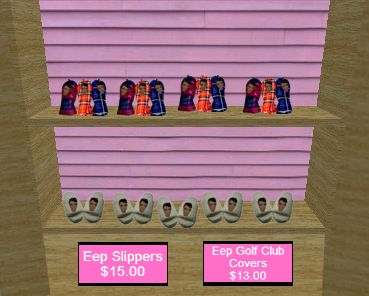eep-shelf1.jpg