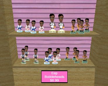 eep-shelf2.jpg