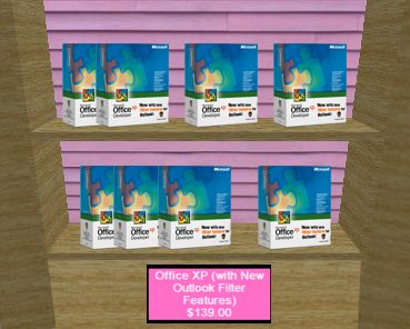 eep-shelf3.jpg