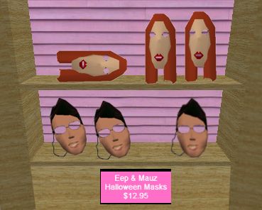 eep-shelf4.jpg