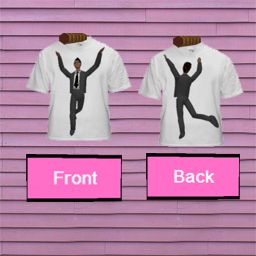eep-shirts.jpg