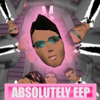 eep-sign.jpg
