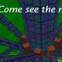 estatead2.jpg
