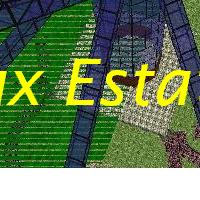 estatead5.jpg