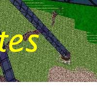 estatead6.jpg