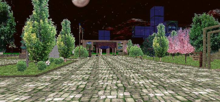 estatesquare2.jpg