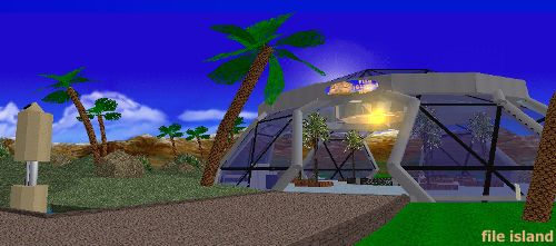 fileisland.jpg