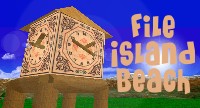 fileislandbeach.jpg