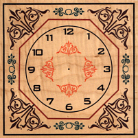 fileislandclock.jpg