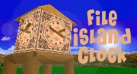 fileislandclock2.jpg
