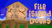 fileislanddocks.jpg