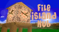 fileislandhub.jpg