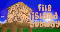 fileislandsubway.jpg