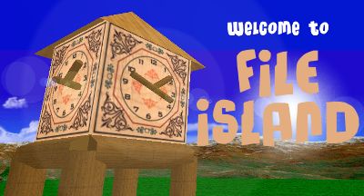 fileislandwelcome.jpg