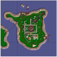 serverislandmap.jpg