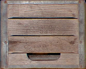 syncrate.jpg