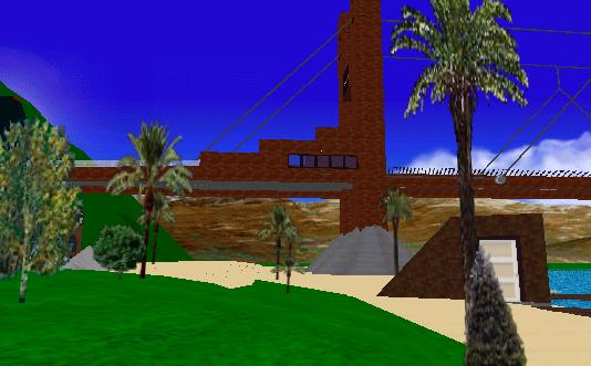 flangtonisland1.jpg