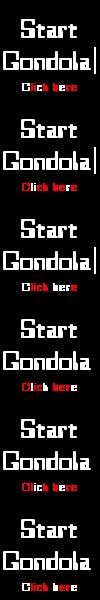 g-anim.jpg