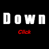 g-down.jpg