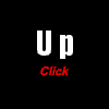 g-up.jpg