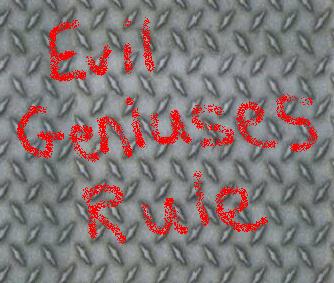geniusgraffiti.jpg